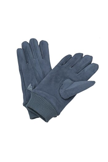 Bushman Handschuhe Ganto II dunkelgrau L