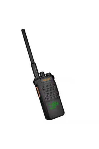 CHIERDA Portable Radio Station CD108D (Retevis RT86)