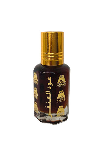 Anfar Oudh Suyufi 2000