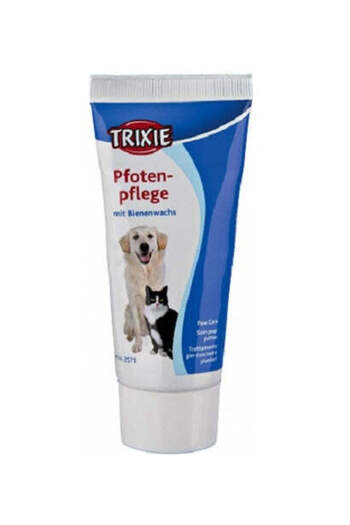 Trixie Pawcare Cream for Dogs & Cats 50ml