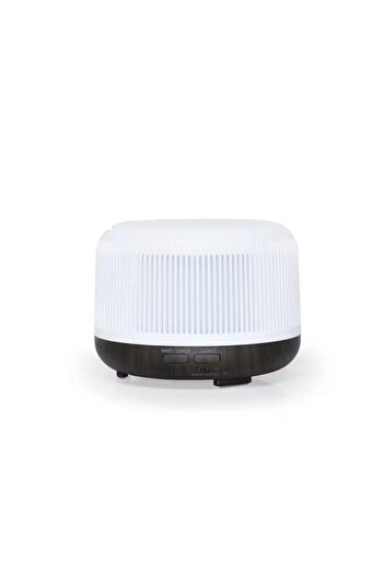 ORIAN Ribon Electric Diffuser 100ml 5W