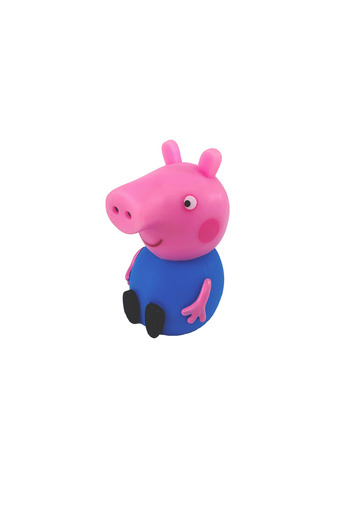 Comansi Figurina My Firsty Peppa George