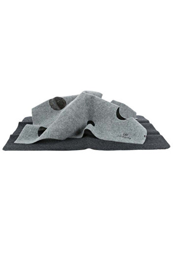 Trixie Cat Activity Adventure Carpet Polyester Toy for Cats