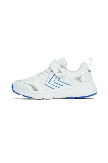 hummel Hml 300 Jr. Children's Unisex Shoes