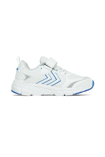 hummel Hml 300 Jr. Children's Unisex Shoes