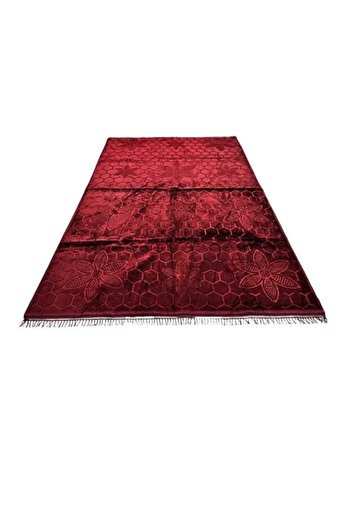 Generic Premium velvet rugs and carpets, soft to the touch, with beautiful 3D patterns, made of high quality materials.