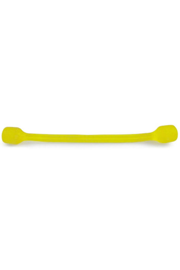 Spa Care Spaker Flex Rope Stretching Exercises Blue (Extra Heavy Duty).