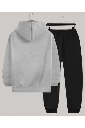 ORVIO Group Cotton Set - Youth