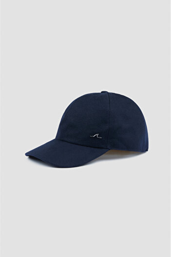 PAUL&SHARK Baseball Cap Parrot