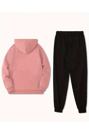 ORVIO Group Cotton Set - Youth