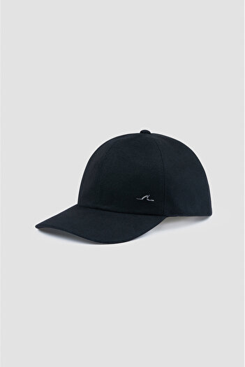 PAUL&SHARK Baseball Cap Parrot