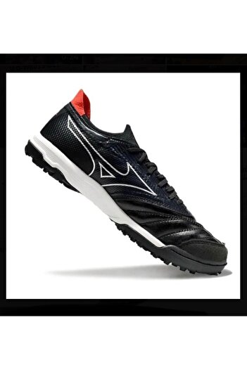 Generic football shoes