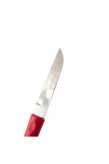 ORIAN 1pc Multicolor Kitchen Knife