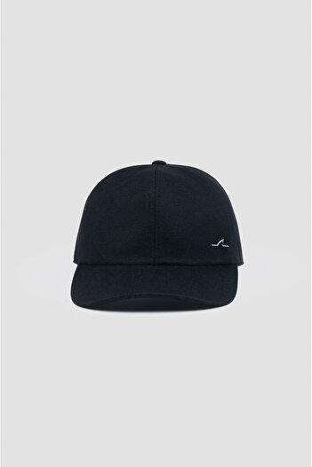 PAUL&SHARK Baseball Cap Parrot
