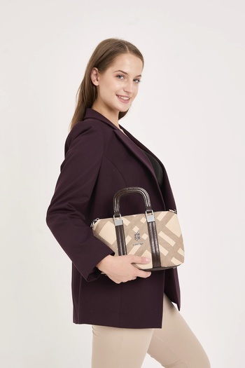 CRESSBERRY Handbag