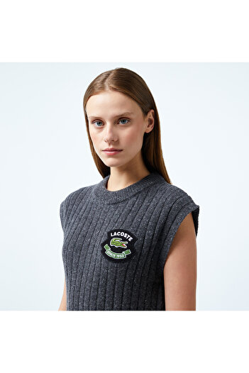 Lacoste Women Multi-Color Dress