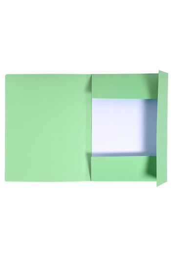 Exacompta Light green