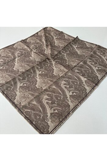 locella Soft Cotton Scarf Ldfc3910