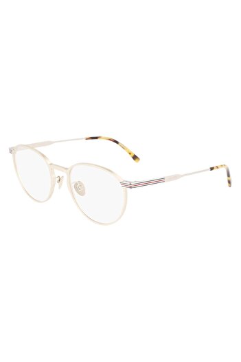 Lacoste L2284E 714 Blue Light Protection Unnumbered Screen Glasses