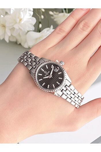 Homies Brand Women's Wristwatch + Gift Bracelet