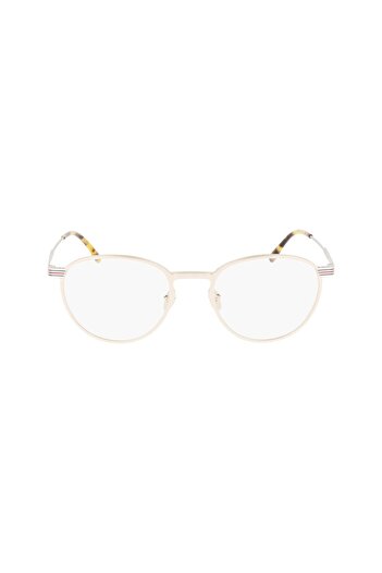 Lacoste L2284E 714 Blue Light Protection Unnumbered Screen Glasses