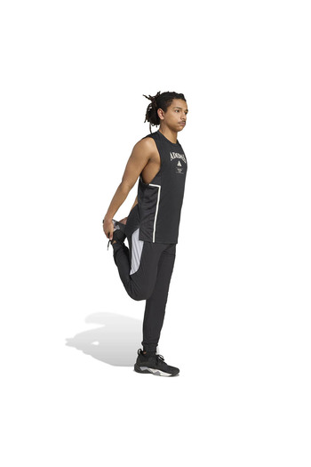 adidas Erkek Günlük Tek Üst D4T Heritage Tank Ka5285