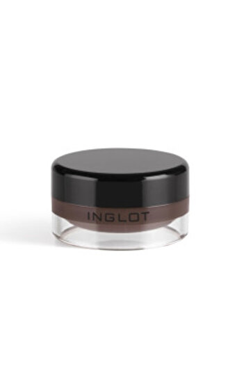INGLOT Eyeliner Gel AMC