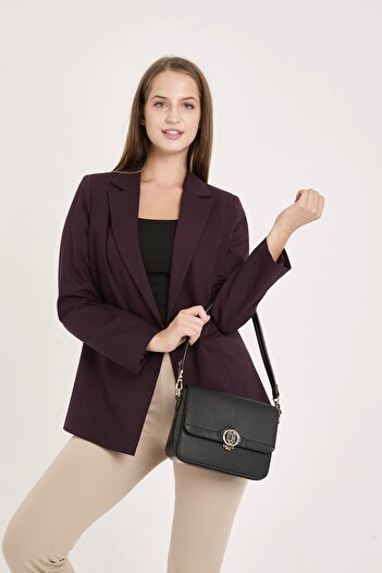 CRESSBERRY Crossbody Bag