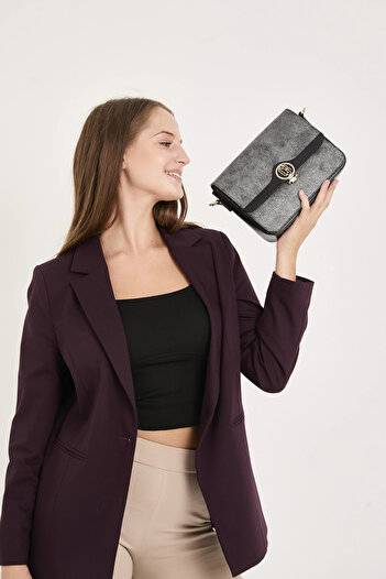 CRESSBERRY Crossbody Bag