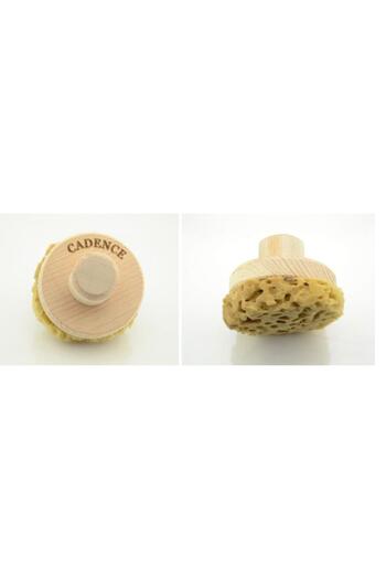 Cadence Round Effect Buffer Brush