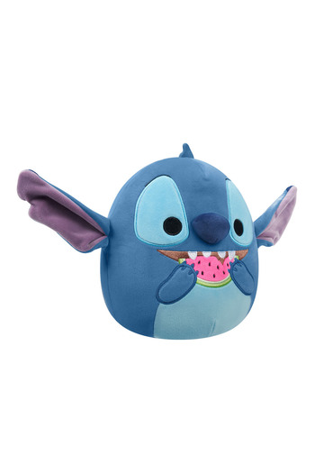 Squishmallows Disney Stitch Series 25 cm Model 5 Di00374