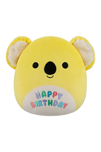 Squishmallows Koala Donny 20 cm Cr08000