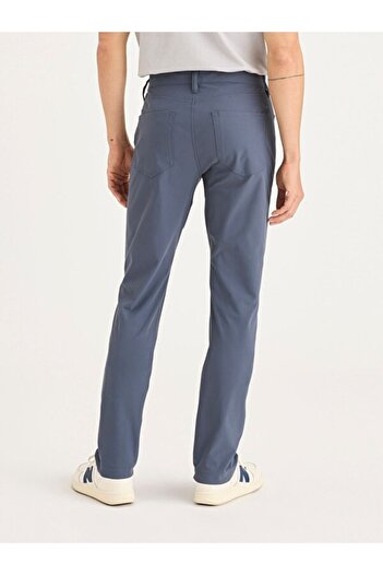 Dockers Go Airweave 5-Cepli Pantolon