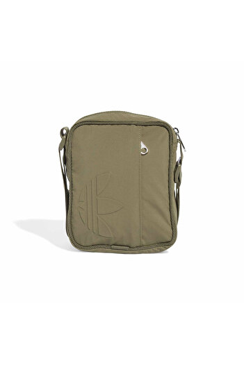 adidas Daily Bag Ev.Ic Sib Jx3111