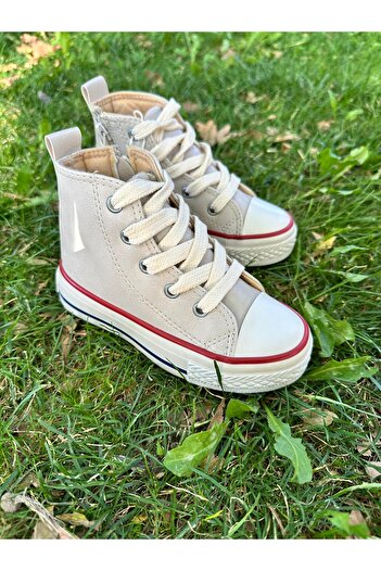 Vicco Size 22-30 Orthopedic Seasonal-Winter Unisex Boys' Boots