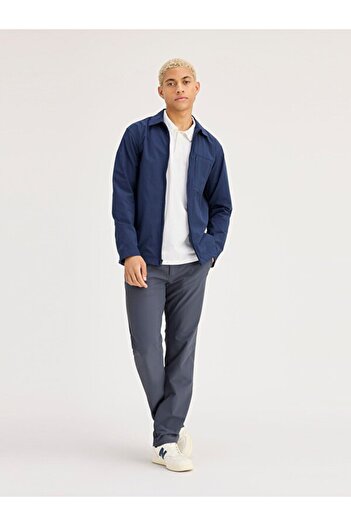 Dockers Go Airweave Chino Pantolon