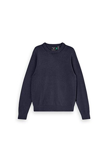 Dockers Regular Fit Kazak