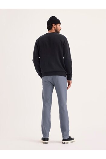 Dockers Smart 360 Comfort Knit Skinny Fit Chino Pantolon
