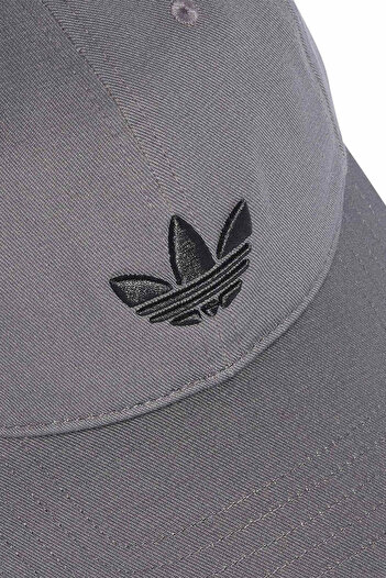 adidas Günlük Şapka Baseball Cap Ac Jv7388