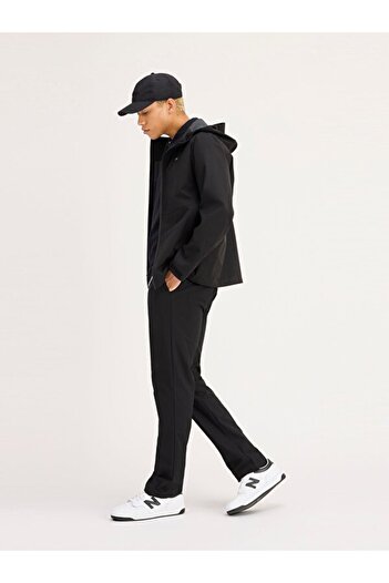 Dockers Go Airweave Chino Pantolon