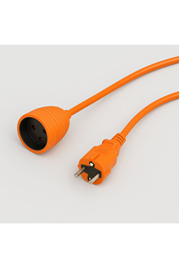 STBON Durable reliable 20M outdoor extension cable