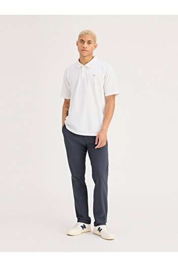 Dockers Go Airweave Chino Pantolon