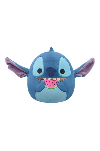 Squishmallows Disney Stitch Series 25 cm Model 5 Di00374