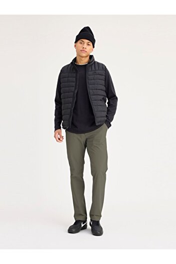 Dockers Go Airweave Chino Pantolon