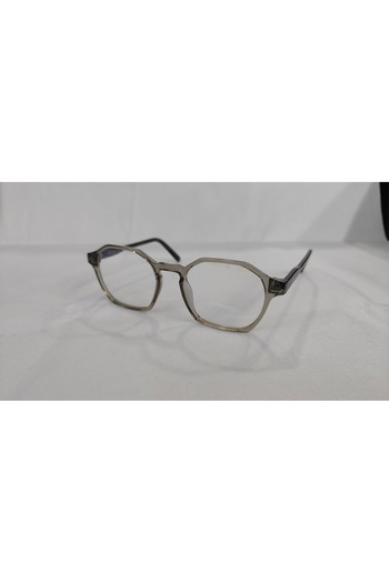 De Valentini 1089 125 50 Blue Light Protective Glasses