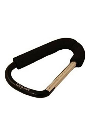 Clippasafe Big Bag Clip