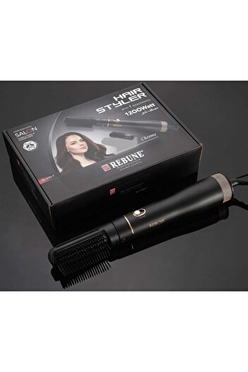 rebune Riboon Hair Styler RE-2086-2