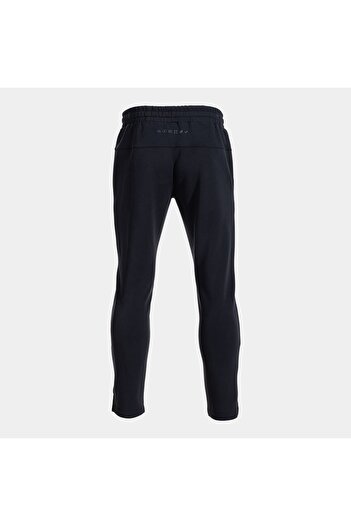 Joma Breath Long Pants Black Men's Sweatpants Black