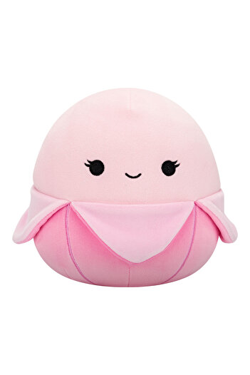 Squishmallows Banana Lex Lex 20 cm Cr07940