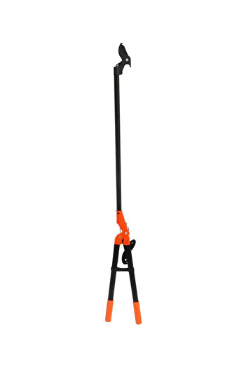 MAU CAT Eltu f2ak7cl high branch shear 1500 mm
